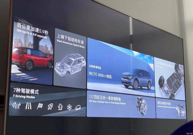 280838004a9031e38b0897.jpg image002.jpg