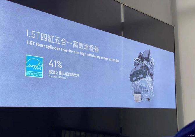 28083803eace2bda9d0955.jpg image001.jpg