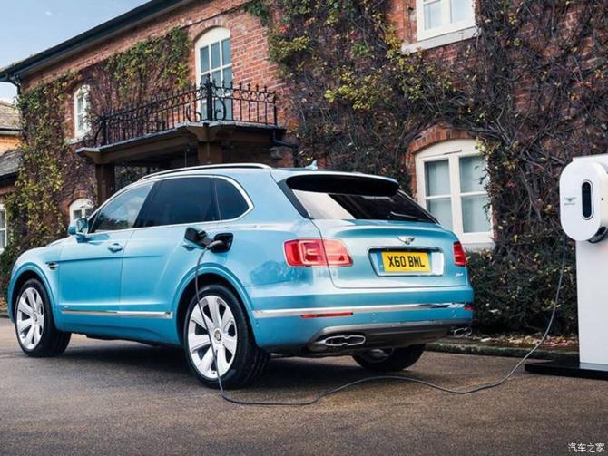 280840001d865284673626.jpg image005.jpg