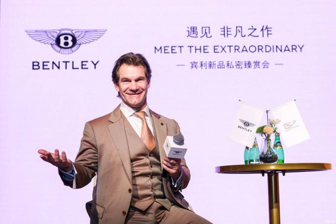 280840112162c52c0a0612.jpg image002.jpg