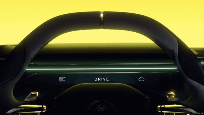 290840232a074438885335.jpg image004.jpg