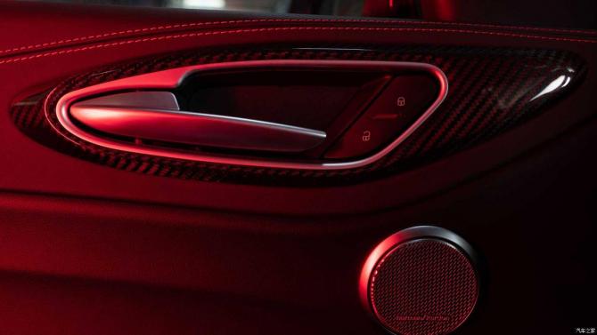 29084145734287fcef9141.jpg image007.jpg