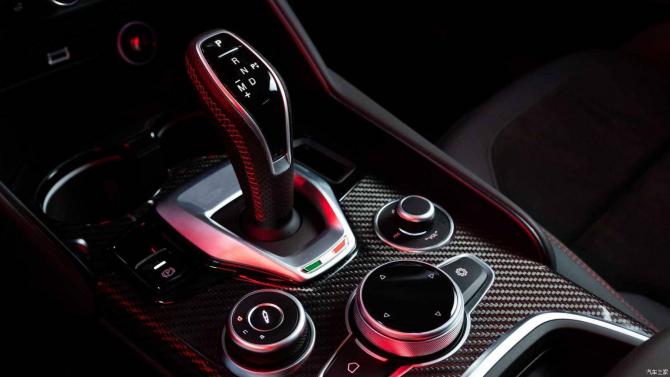 290841481454573e8f4967.jpg image006.jpg