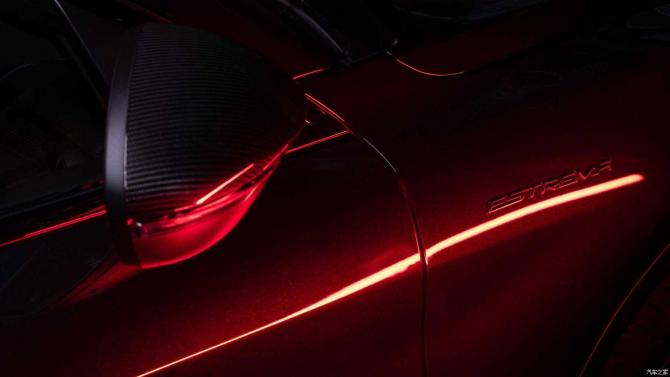 290841516fac2590af1764.jpg image005.jpg