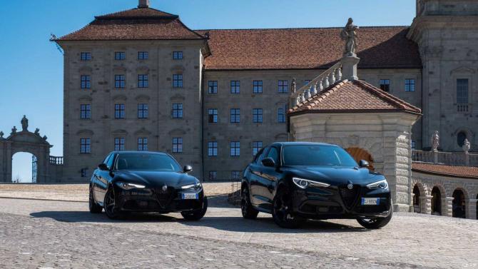 29084154c36e59bfb02068.jpg image004.jpg