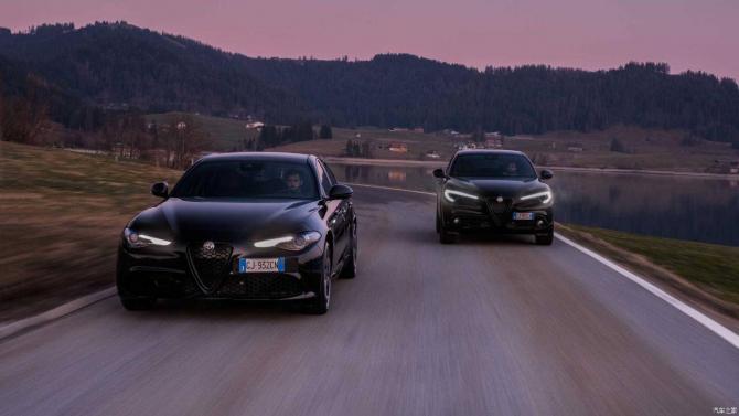 290842028f7704bf974920.jpg image001.jpg