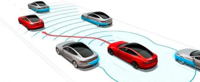 290843065446fcb4fe1385.jpg image001.jpg