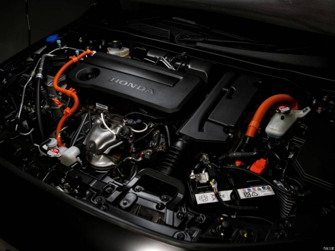 2908494409a0c220ba7943.jpg image006.jpg