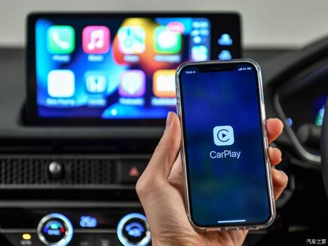 2908494740b11803f62077.jpg image005.jpg