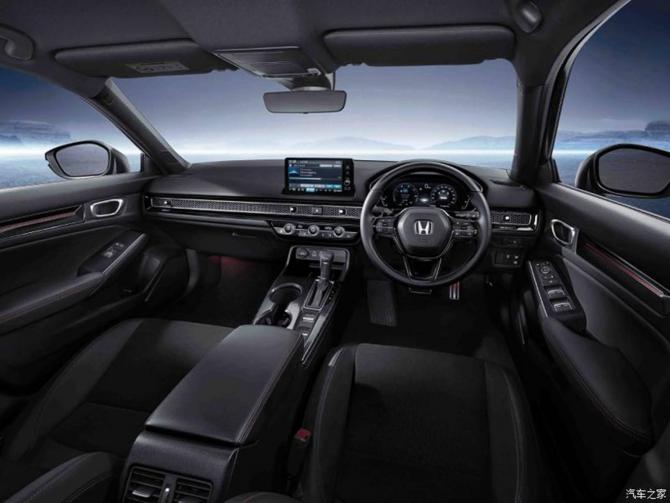 2908495001f37c60ae0163.jpg image004.jpg