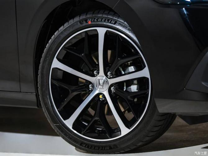 29084952fa04ee51331111.jpg image003.jpg