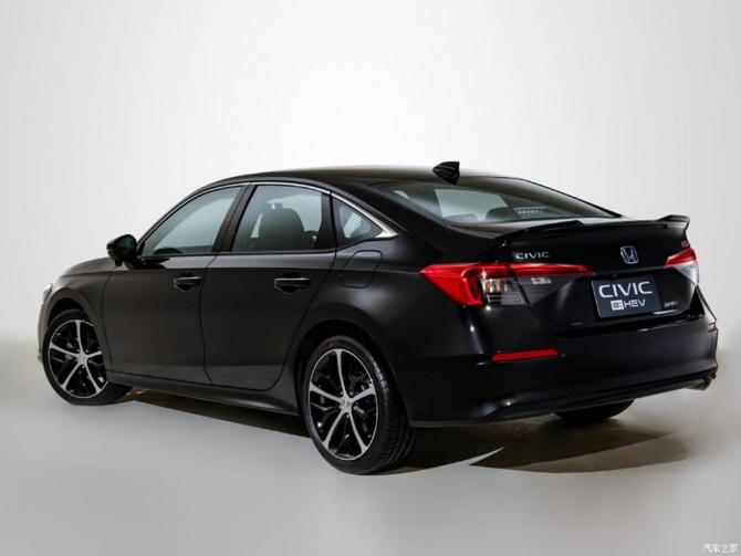 29084955d921f626856031.jpg image002.jpg