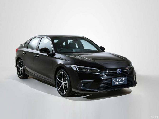 2908495995e96a3b1a5525.jpg image001.jpg