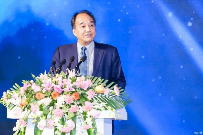 310838151fd3a80a621576.jpg image001.jpg