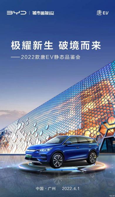 310839250f50f9b8de7196.jpg image001.jpg