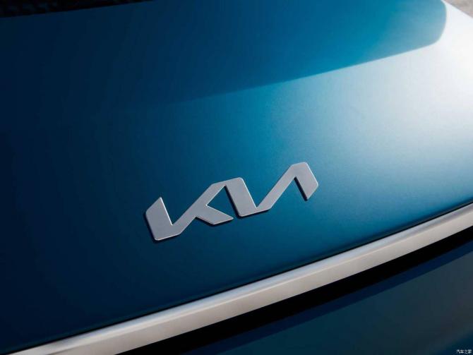 31084211c99fe3e6fe6823.jpg image006.jpg