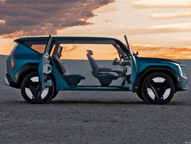 31084215506d771e8d2059.jpg image005.jpg