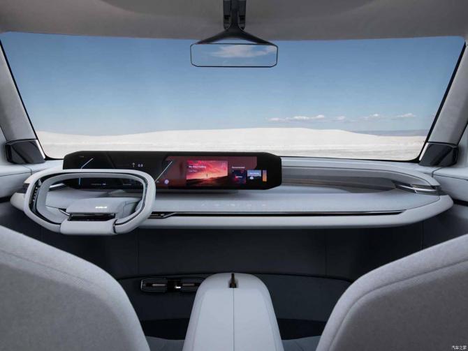 310842173fbe97d3e35818.jpg image004.jpg