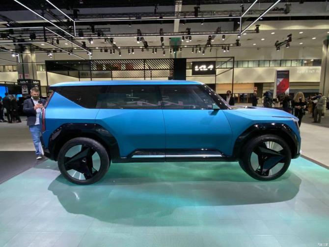 31084220777c73325a2523.jpg image003.jpg