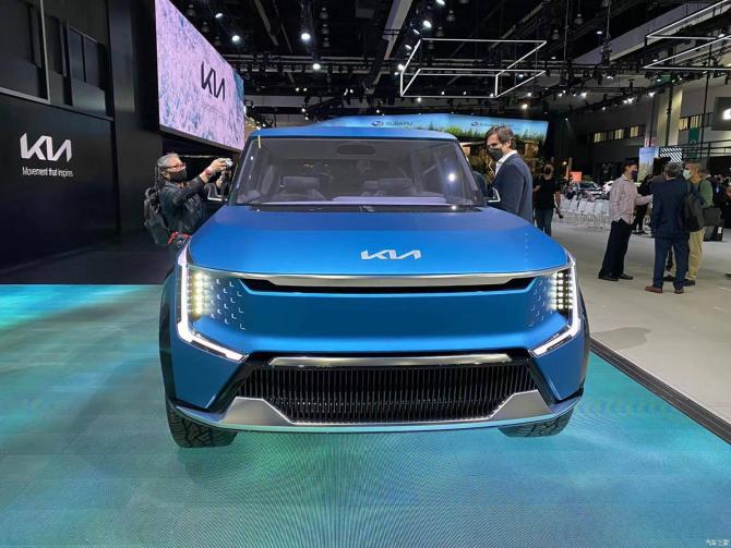 31084223af492466b57779.jpg image002.jpg