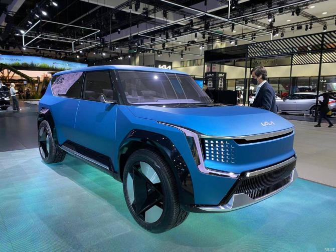 310842269490683b5d4896.jpg image001.jpg