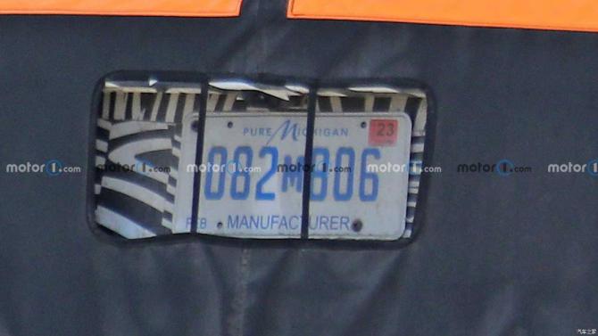 31084445610a9a06ec0014.jpg image005.jpg