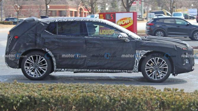 310844505dbece9bd74351.jpg image003.jpg