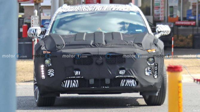 3108445371bbb9a2bd6387.jpg image002.jpg