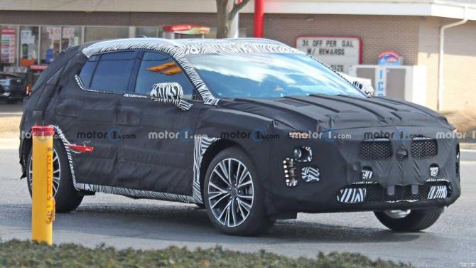 31084457ba4b3ae5382230.jpg image001.jpg