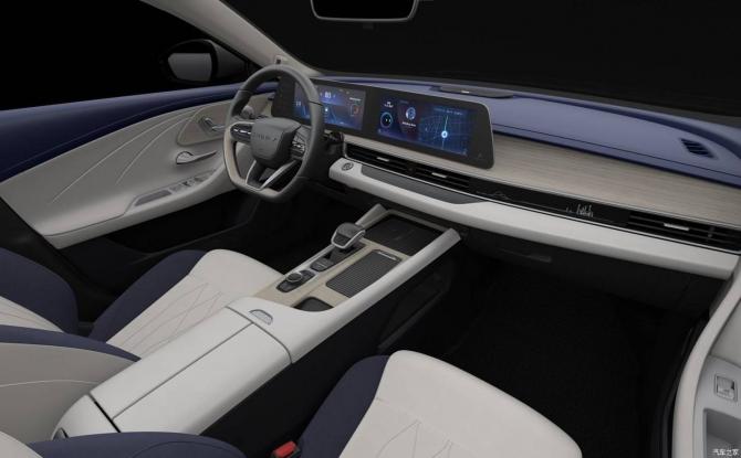 31084555ef4ed9576f1082.jpg image004.jpg