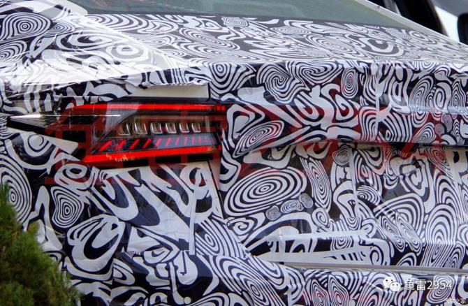 31084559b2326219170762.jpg image003.jpg