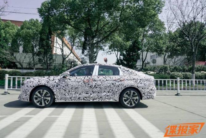 31084602a1ea3271845108.jpg image002.jpg