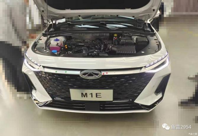 31084605e9718b39608573.jpg image001.jpg