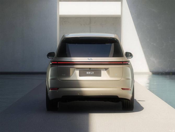 3108470624da77993f1595.jpg image003.jpg