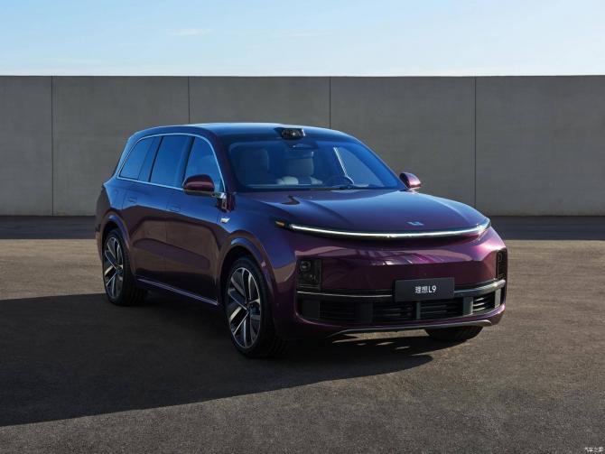 310847120665724f4e6555.jpg image001.jpg