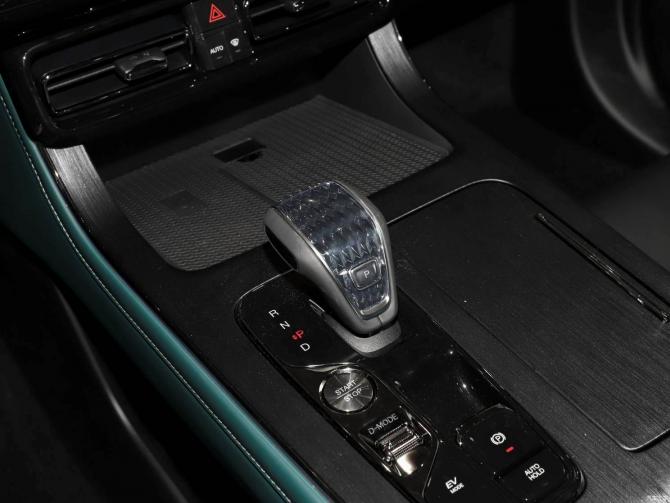 31084857f139128a2b8483.jpg image004.jpg