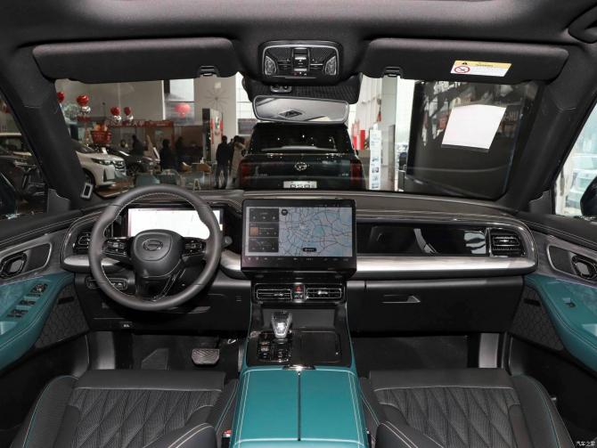 310849001d91d79fab4880.jpg image003.jpg