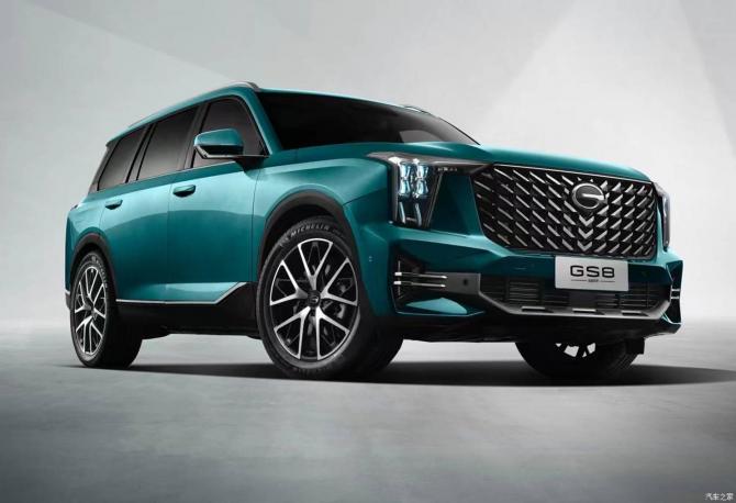 31084906ed664e79d67069.jpg image001.jpg