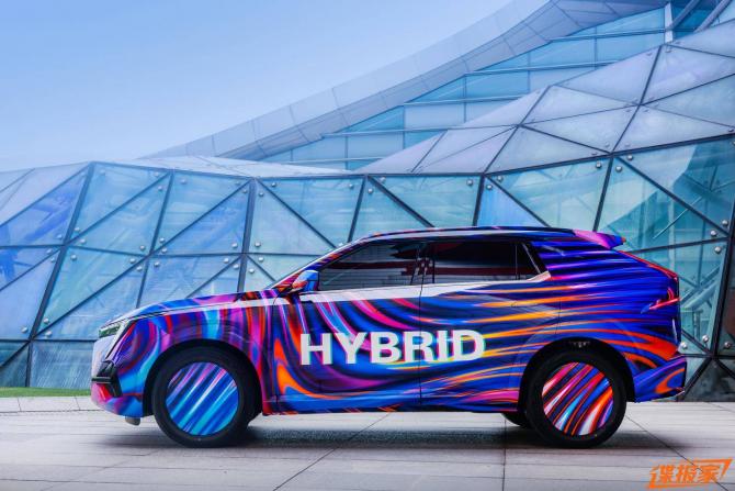 31085020715479291c2829.jpg image005.jpg