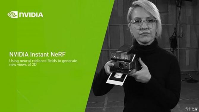 3108533018fbff89308538.jpg image001.jpg