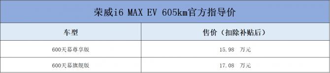 微信圖片_20220331113829.png 微信圖片_20220331113829.png