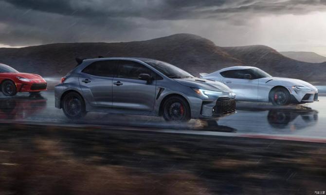 0108213185f86b7d516717.jpg image006.jpg