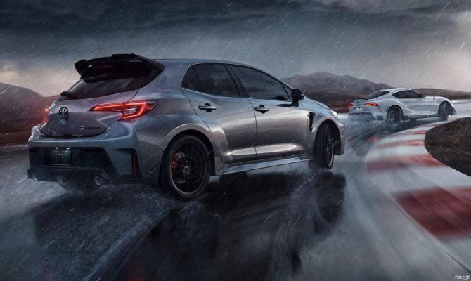 01082134992a906ea75715.jpg image005.jpg