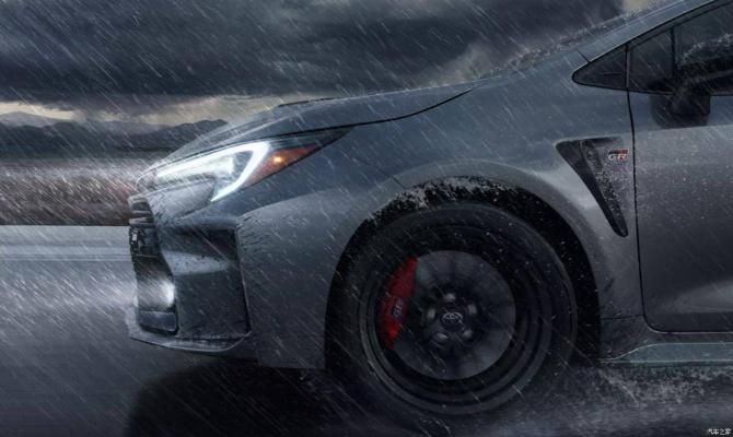 01082138f41a792e950663.jpg image004.jpg