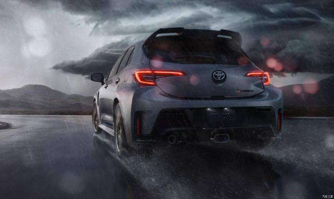 01082141d7fd0ca0ea5173.jpg image003.jpg