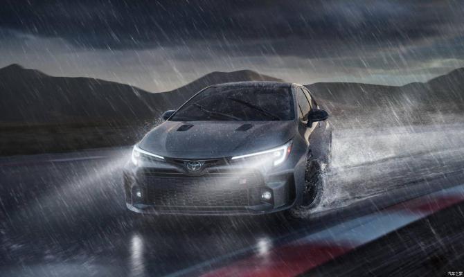 0108214820022ed0241943.jpg image001.jpg