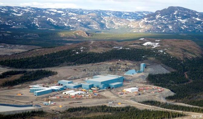 010824292d9e5c15c45960.jpg image002.jpg