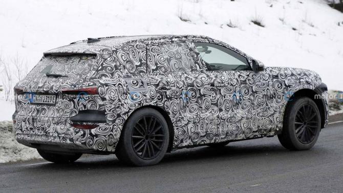 01082947acf6af32a66889.jpg image004.jpg