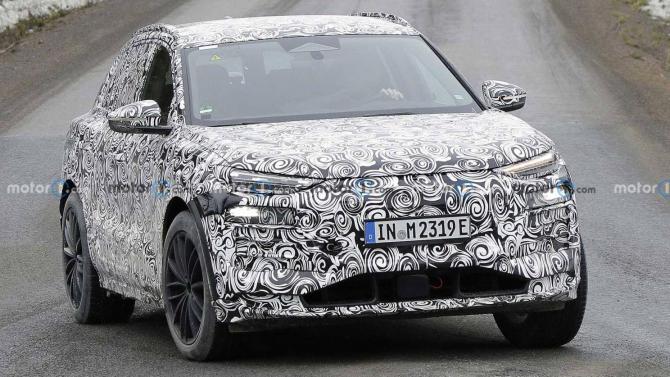 0108295056bf3588439785.jpg image003.jpg