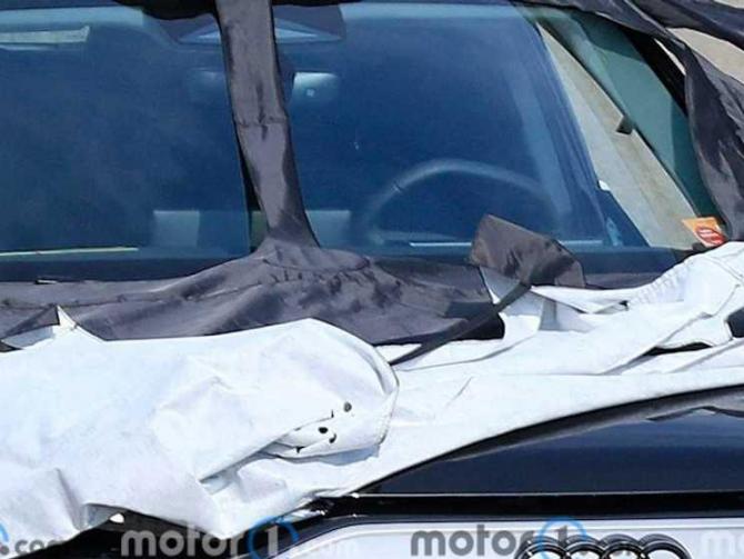 0108295289b0329e291867.jpg image002.jpg